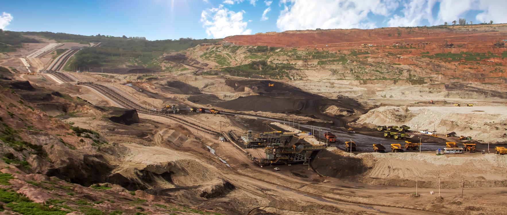 Uitzetten / maatvoeren